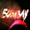Bombay - Album Dolly Doesn't Want to Face the Facts