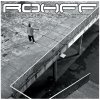 Rohff - Album Premier Sur Le Ghetto