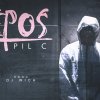 Pil C feat. DJ Wich - Album Epos