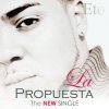 Eto - Album La Propuesta