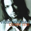 http://s.mxmcdn.net/images-storage/albums/5/8/8/3/3/9/26933885.jpg