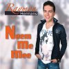 Raymon Hermans - Album Neem Me Mee