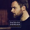 Patrick Dorgan - Album On the Way Down