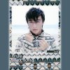 http://s.mxmcdn.net/images-storage/albums/5/8/8/5/0/5/32505885.jpg