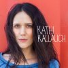 Kathi Kallauch - Album Kathi Kallauch
