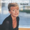 http://s.mxmcdn.net/images-storage/albums/5/8/8/6/4/1/27146885.jpg