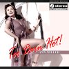 Ann Miller - Album Too Darn Hot