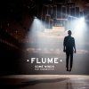 Flume feat. Andrew Wyatt - Album Some Minds