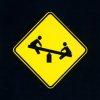 http://s.mxmcdn.net/images-storage/albums/5/8/8/6/8/4/27486885.jpg