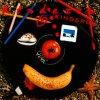 http://s.mxmcdn.net/images-storage/albums/5/8/8/7/0/5/11507885.jpg