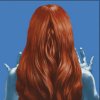 La Femme - Album Mystère