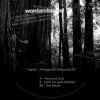http://s.mxmcdn.net/images-storage/albums/5/8/8/8/4/8/26848885.jpg