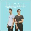 Lucah - Album A Escondidas