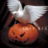 http://s.mxmcdn.net/images-storage/albums/5/8/8/8/9/0/12098885.jpg