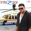 Jass - Album Intezaar