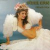http://s.mxmcdn.net/images-storage/albums/5/8/9/2/2/6/11622985.jpg