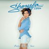 http://s.mxmcdn.net/images-storage/albums/5/8/9/2/6/2/14262985.jpg