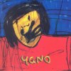 Yano - Album Bawal