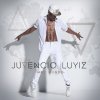 Juvencio Luyiz - Album Meu Mundo