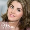 Donna Taggart - Album Mom