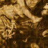 Triangulo de Amor Bizarro - Album Estrellas Místicas