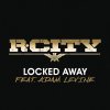 r.city - Album locked away