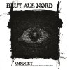 Blut aus Nord - Album Odinist