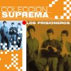 Los Prisioneros - Album Colección Suprema