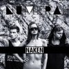 Numera! - Album Naken