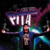 Pita - Album Uur