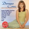 http://s.mxmcdn.net/images-storage/albums/5/8/9/8/8/2/28288985.jpg