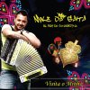 Mike da Gaita - Album Visita o Minho