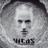 http://s.mxmcdn.net/images-storage/albums/5/8/9/9/1/1/33119985.jpg