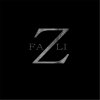 Fazli - Album Boozet