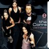 The Corrs - Album VH1 Presents The Corrs Live In Dublin