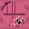 nobodyknows+ - Album 以来絶頂