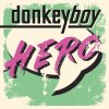 Donkeyboy - Album Hero