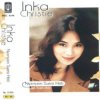 Inka Christie - Album Nyanyian Suara Hati