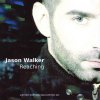 Jason Walker - Album Reaching