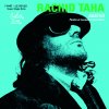Rachid Taha - Album Agatha