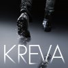 KREVA - Album KILA KILA / Tan-Kyu-Shin