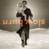 http://s.mxmcdn.net/images-storage/albums/5/9/0/2/0/0/12002095.jpg