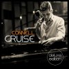 Connell Cruise - Album Deluxe Edition