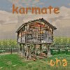 Karmate - Album Ona