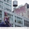 http://s.mxmcdn.net/images-storage/albums/5/9/0/3/2/3/28323095.jpg