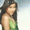 Jasmine Trias - Album Jasmine Trias