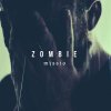 MISSIO - Album Zombie - Single