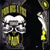 http://s.mxmcdn.net/images-storage/albums/5/9/0/4/5/1/28154095.jpg