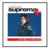 Daniela Romo - Album Colécción Suprema Plus: Daniela Romo