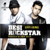 http://s.mxmcdn.net/images-storage/albums/5/9/0/5/2/8/30825095.jpg